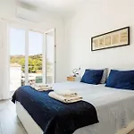 Villa Amarres By Escape
