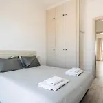 Amarres By Escape Fornells (Menorca)