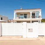 Amarres By Escape Villa