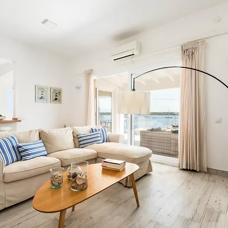 Villa Amarres By Escape *