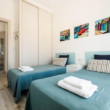 Amarres By Escape Villa *