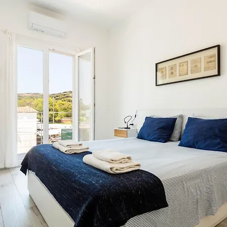 Villa Amarres By Escape