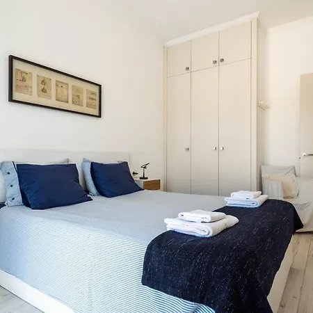 Amarres By Escape Villa