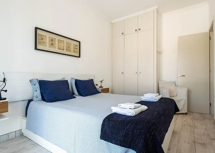 Amarres By Escape Villa