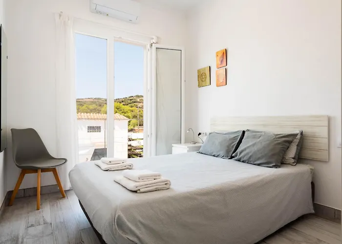 Villa Amarres By Escape