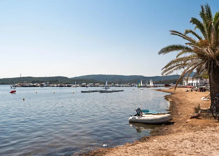 Villa Amarres By Escape *