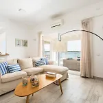 Vila Amarres By Escape *