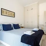 Amarres By Escape Vila