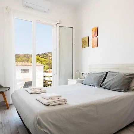 Villa Amarres By Escape